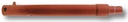 Cilindru EW-50-200-360 250 bar