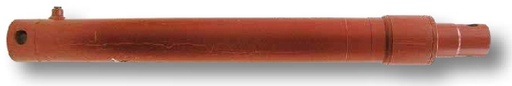 [AMAT3-212838] Cilindru EW-50-200-360 250 bar