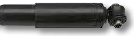 [AMAT3-213247] KNOTT Suport pentru amortizor - pentru prinderea pe levierul oscilant
