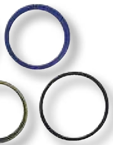 [AMAT3-212855] Cilindru-EW-60-700-860 250 bar