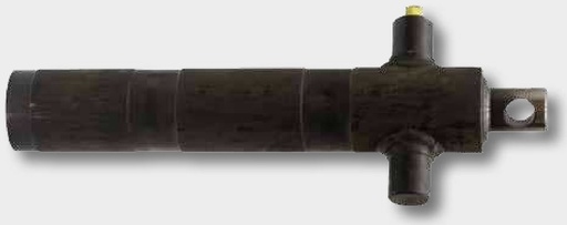 [AMAT3-212873] Chapel Set de etansare TZ 107-126-147