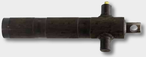 [AMAT3-212878] Chapel Set de etansare TZ 61-76-91