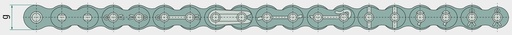 [AMAT3-214647] Rexnord Lant cu role