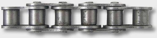 [AMAT3-214680] Rexnord Lant