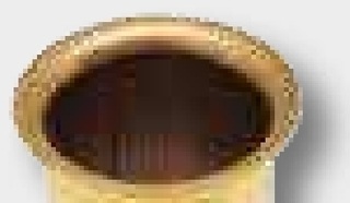 [AMAT3-213773] Manson de inserare 15 mm