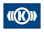 [AMAT3-213398] Knorr Bremse Senzor de viteză schwarz