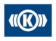 [AMAT3-213400] KNORR Bremse Supapa franare remorca - fara supapa de evacuare