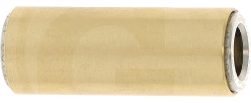 [AMAT3-213822] Conector de cablu 37,6 mm