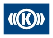 [AMAT3-213445] KNORR Bremse Cablu de racordare Se utilizeaza intre modul ax K007202 si modul frana TEBS G2 (stecher german)