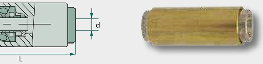 [AMAT3-213844] Cuple rapide - psd