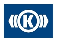 [AMAT3-213492] KNORR Bremse Cablu senzor de turatie