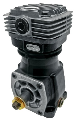[AMAT3-213919] Wabco Compresor - compresor universal cu toate gaurile