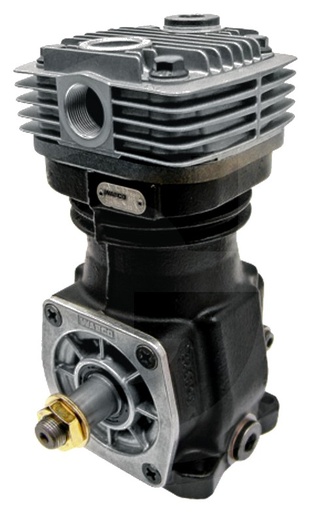 [AMAT3-213921] Wabco Compresor - Potrivit pentru DAF 1505912