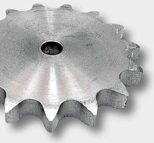 [AMAT3-214867] Saiba roata dintata