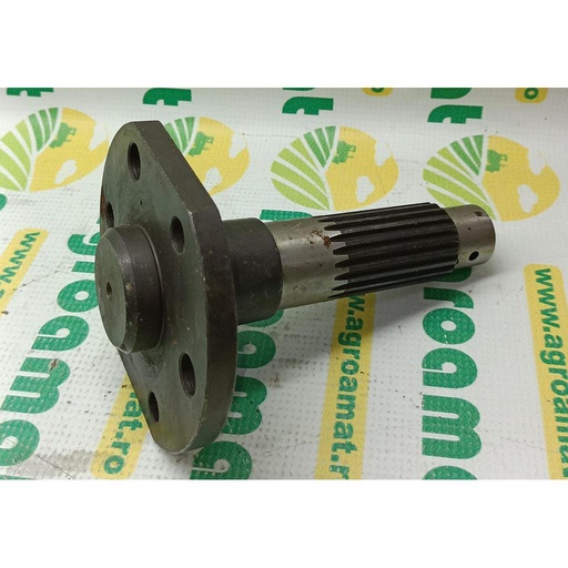 [AMAT1-18305] Ax 84061080