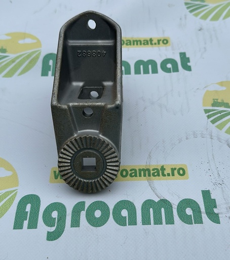 [AMAT1-11823] Suport Furca 80748311