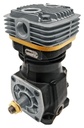 Wabco Compresor - cu gresare optima