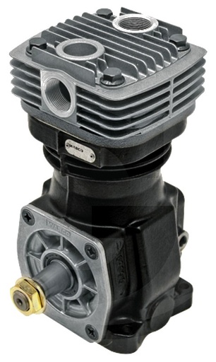 [AMAT3-213925] Wabco Compresor - Potrivit pentru DAF 1518582