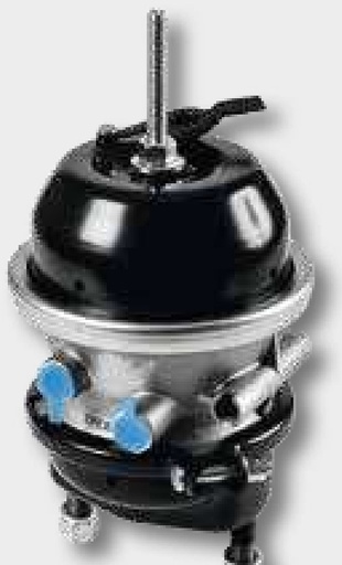[AMAT3-213560] Cilindru membrana dubla - tip 16/24'