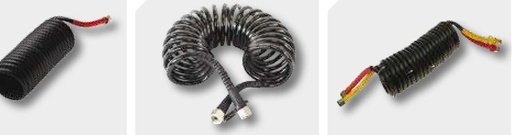 [AMAT3-213575] Asistenta conectare - für Kupplungsköpfe M22 x 1,5