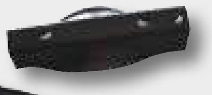 [AMAT3-213618] Frauenthal Rezervoare cu aer comprimat 1098 mm