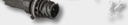 Wabco TailGuard LIN - Ultrasonic senzor 0 grade, lungime cablu 0,3 metri 0° orizontal sau vertical