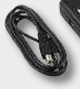 [AMAT3-214005] Wabco Cablu pentru diagnoza CAN USB - diagnoza - cablu adaptor