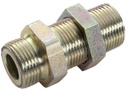 Suporturi duble M22 x 1,5 mm
