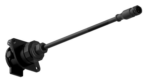 [AMAT3-214022] Wabco Cablu de alimentare Sattelauflieger