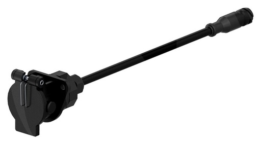 [AMAT3-214023] Wabco Cablu de alimentare Sattelauflieger