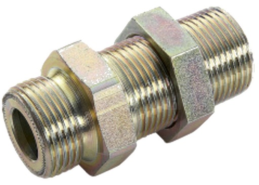 [AMAT3-213665] Suporturi duble M16 x 1,5 mm