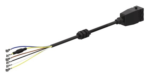 [AMAT3-214059] Wabco Cablu