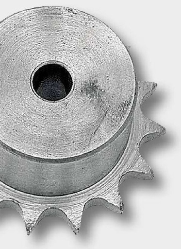 [AMAT3-215123] Roata de lant 30 mm