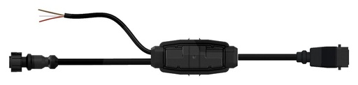 [AMAT3-214092] Wabco Cablu de alimentare Y