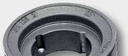 Fulie curea trapezoidală 321 mm