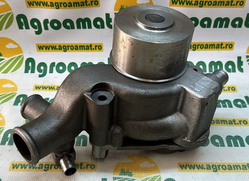 [AMAT1-11817] Pompa Apa 87801873