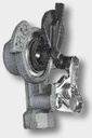 Wabco Cupla Ohne Filter