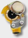 Wabco Cupla M22 x 1,5