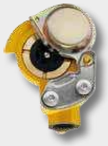 [AMAT3-214210] Wabco Cupla M22 x 1,5