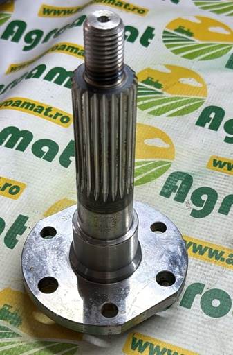 [AMAT1-18304] Ax 84032891 Z-21