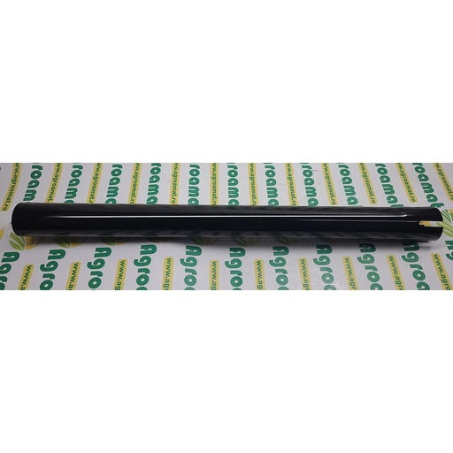 [AMAT1-11814] Teava Esapament 44905774