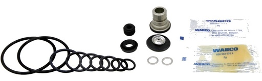 [AMAT3-214260] Wabco Kit reparatii