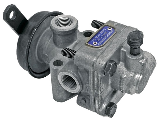 [AMAT3-214261] Wabco Supapa de reglare pentru remorca - lichid de frana