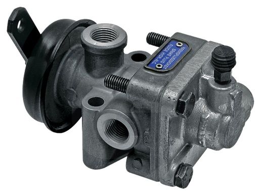 [AMAT3-214267] Wabco Supapa de reglare pentru remorca - Lichid de frana