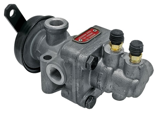 [AMAT3-214269] Wabco Supapa de reglare pentru remorca - Ulei mineral