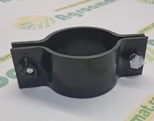 [AMAT1-11812] Colier Esapament 5116800
