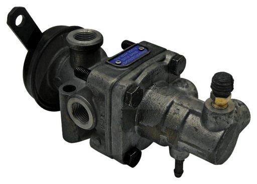 [AMAT3-214272] Wabco Supapa de reglare pentru remorca - Lichid de frana