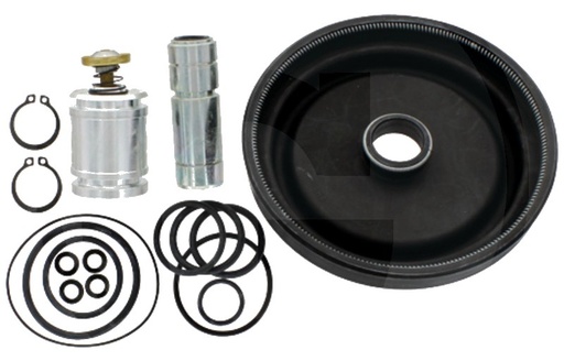 [AMAT3-214280] Wabco Kit reparatii