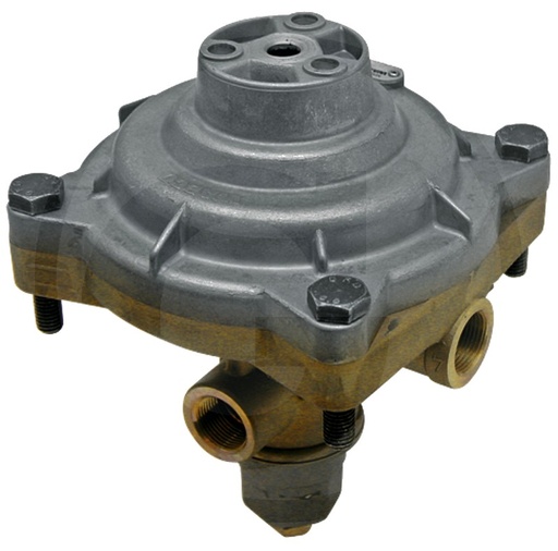 [AMAT3-214283] Wabco Supapa de reglare pentru remorca