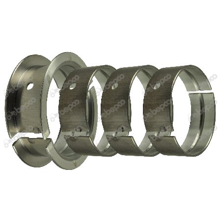 [AMAT1-11811] Set Cuzineti 26/2-12